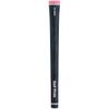 GOLFPRIDE Grip ALIGN Tour Velvet Rubber Align Mid Size