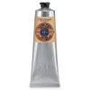 L'occitane Shea Butter Foot Cream 5.2oz