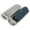 1 PC Bluetooth Speaker Travel Carrying Bag Protective Case For JBL Charge 5