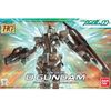 HG 1/144 GN-000 0ガンダム (機動戦士ガンダム00)