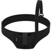 Shoulder Holster (51", Right) Black