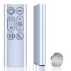For Dyson DP01 DP03 TP02 TP03 Pure Cool Purifying Fan Remote Control + Battery