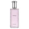 Yardley Blossom & Peach EDT 125ml