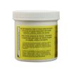 Veneno De Abeja Aceite De Vivora 5 oz. 3-PACK