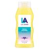 LA Looks Mega Shaper, #9 Hold Level, 20 Ounce