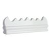Jackson's : Ceramic Brush Rest : 6in (APX.15cm) Length