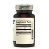 Standard Process - Orchex - 150 Capsules