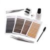 Starter Eyebrow Extension Kit