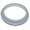 Beko WMB81220MS Door Seal
