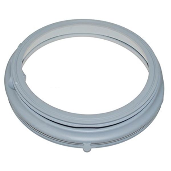 Beko WMB81220MS Door Seal