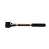 FIFIVE STAR GAFF ONE Compact Gaff for Eging Squid Landing Gaff (300)