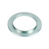 Cane Creek Coil Spring Converter Clip, Ea - .DB11253H