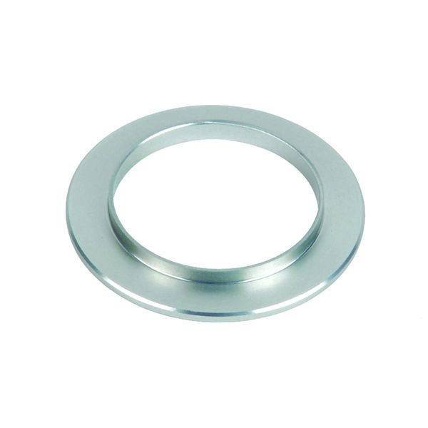 Cane Creek Coil Spring Converter Clip, Ea - .DB11253H