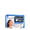 Breathe Right Nose Strips (Pack of 30)