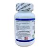 Eye Pro-Lutein, Billberry & Zeaxanthin (120 Caps)