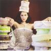 Teenage Dream: The Complete Confection [Explicit]
