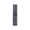 Wella Koleston me+ 60 ml, Colour 7/47