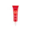 BEAUTY CREATIONS Color Base Primer - Orange Blast