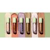 Pixi EyeLift Max - Sunset