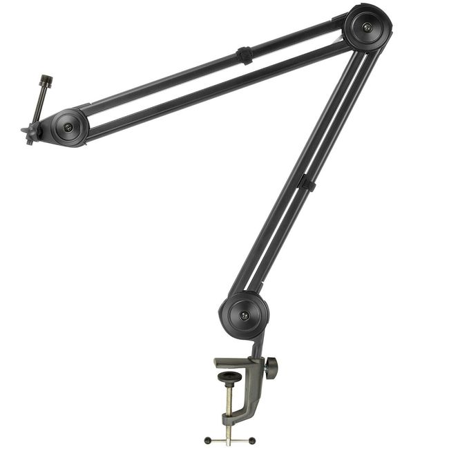 s-l1600.jpg
