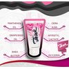 Think Tattoo Aftercare Cream 75ml