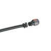 Gardena 25mm x 1-inch Male Thread Adapter Piece