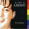 La Corniche [German Import]