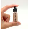 Aeroblend Airbrush Mini Set: Complete Collection