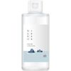 ROUND LAB 1025 Dokdo Toner 200ml [ US Seller ]