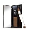 Color Wow Root Cover Up Light Brown 2.1g