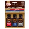 TINK'S Natural Hunt Success Kit