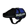 K9 Powerharness, Size: L/1, Dark Pink