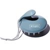 Scalp Revival Stimulating Therapy Scalp Massager - Brush