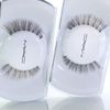 2 pairs MAC-36 Dream Girl Lash~False Eye Lashes~Black/B
