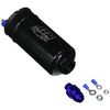 AEM 50-1005 Inline High Flow Fuel Pump (400lph)