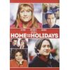 Home for the Holidays, Cover may vary