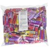Pez Candy Single Flavor 5 Lb Bulk Bag (Variety)