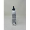 Pure Blends Tempted Intense Color Depositing Conditioner Purple 8.5 Oz