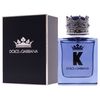 Dolce & Gabbana K Men 1.6 oz EDP Spray