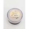 BareMinerals Multi Tasking Loose Powder Concealer SPF 20 Summer Bisque 2B 0.07oz