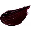 Milani Classic Color Statement Lipstick