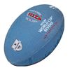 Gilbert Rugby World Cup Sevens 2018 Supporter Ball - Size 5