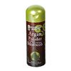 Hollywood Argan Polisher 6oz, 6 Oz