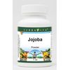 Jojoba Powder (1 oz, ZIN: 520608) - 3 Pack