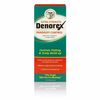 Denorex Extra Strength Medicated Dandruff Shampoo Plus Conditioner 10 Oz 6 Pack