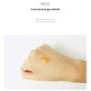 Nacific x Stray Kids Fresh Herb Origin Serum With 2 pcs Photocards (random) by KOSBEAUTY