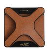 Simonis X-1 Pool Table Cloth Cleaning Tool