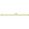 Argo File NSP052 New Super Stone 0.5 x 2 x 100