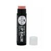 Goat Milk Lip Balm Matte Tint Shade: Ms. Daisy