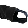 Seac Unifleece Insulating Undergarment Dry Suit - Small